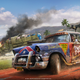 Image for article titled The Art Of Far Cry 6